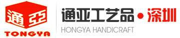 鼠标垫-鼠标垫定制-鼠标垫厂家代工-深圳市通亚工艺品有限公司